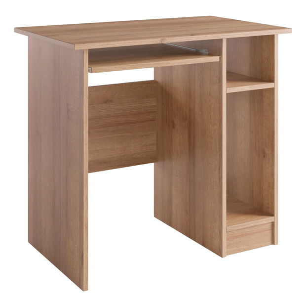 PC stolík Mini 1 (dub riviera)