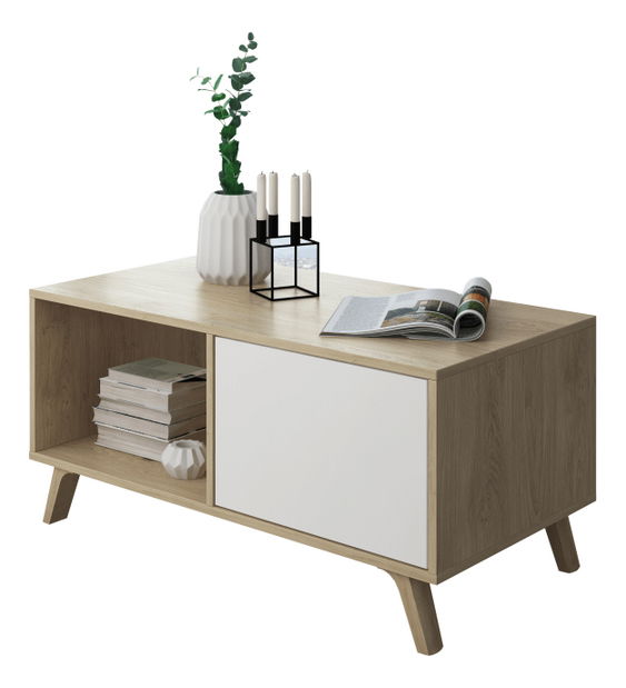 Stolić za kavu Lado