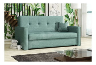 Sofa Clarity III (Spirit 11)