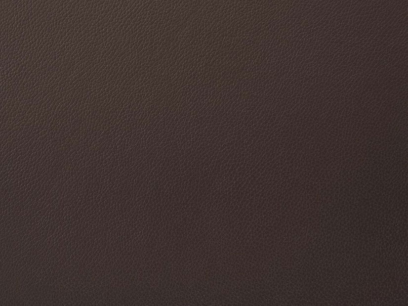 Taburetka Oulu (hnedá)