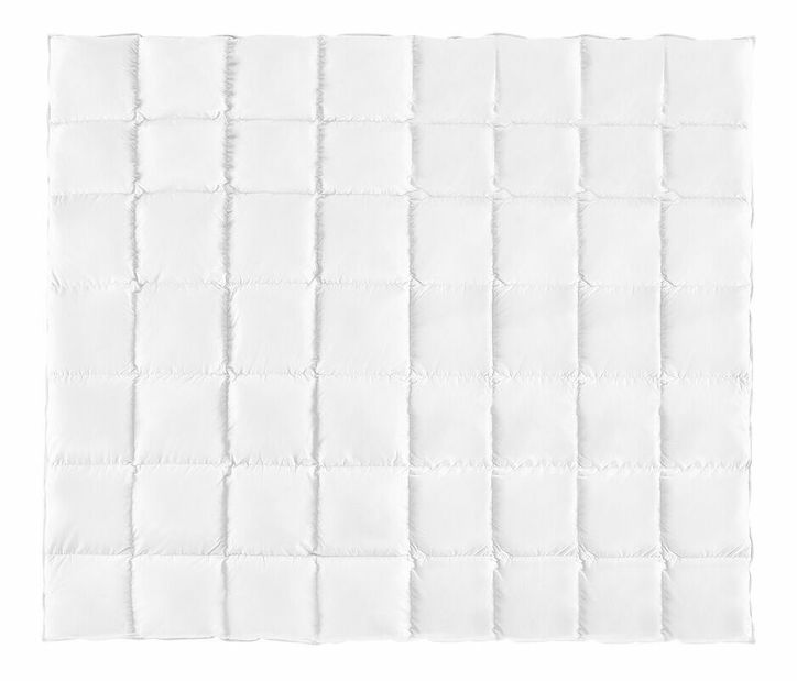 Paplón 200 x 220 cm Henderson (biela)