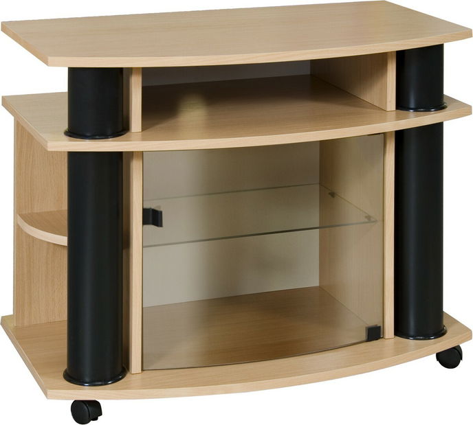 TV stolík Ambasador New Buk