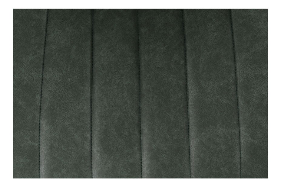 Blagovaonska stolica (2 kom.) Halana (zelena) *rasprodaja