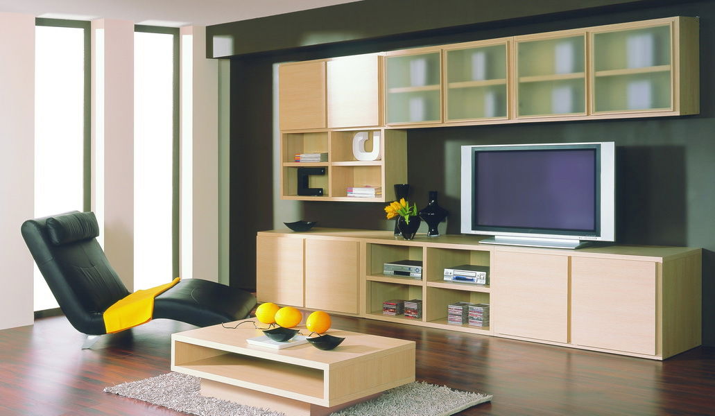 Dvierka BRW DOORS HFD 1616/520 