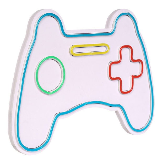 Nástenná dekorácia Galawa