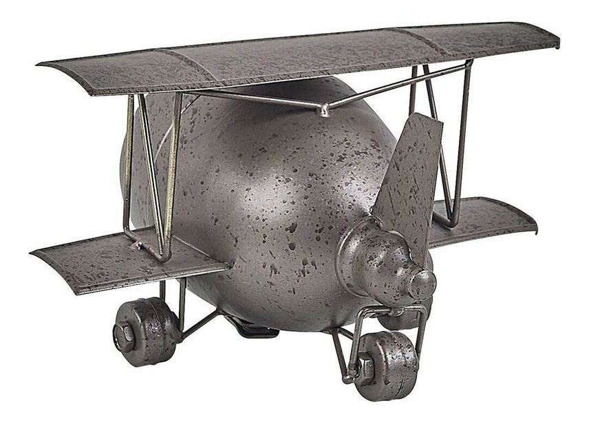 Hodiny Selmah (strieborná) 