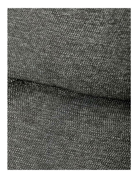 Uredska fotelja Kuerten (siva)