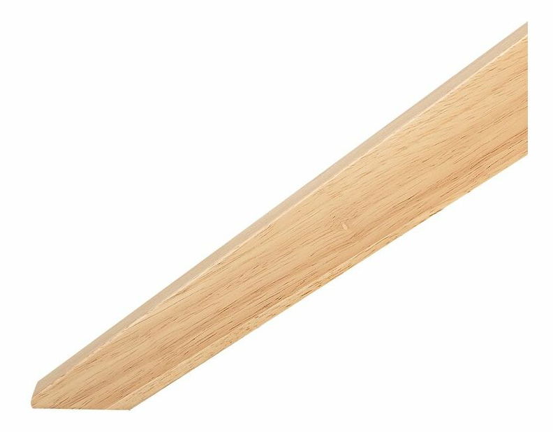 Măsuță de cafea Varda (transparent) 