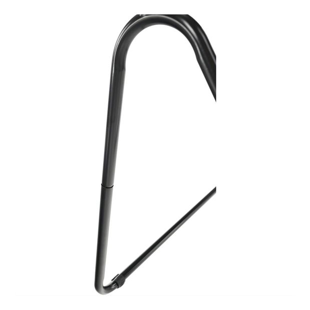 Fogas Brian (fekete)