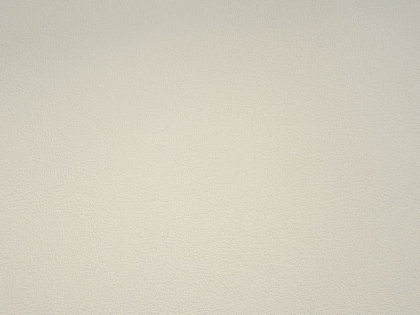 Jedálenská stolička Camisetas (krémová + dub)