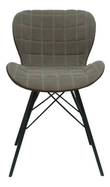 Scaun de sufragerie Lorana