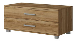 Komód Manton M6 (catania tölgy)