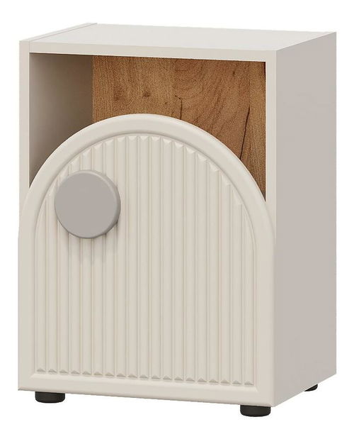 Ormarić Perdidos (kašmir) 