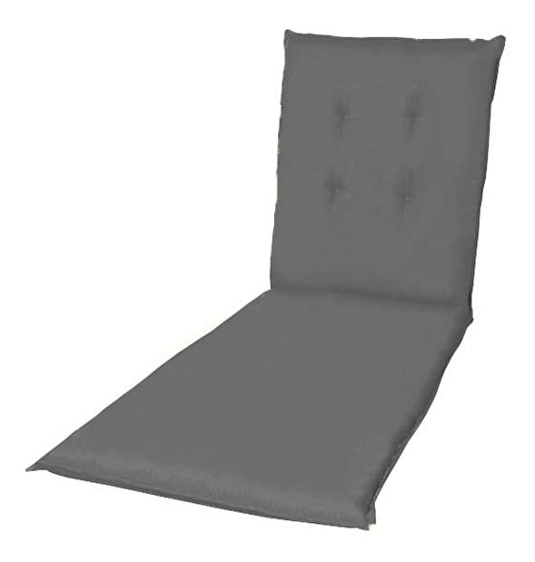 Záhradný sedák Doppler Look 514750840
