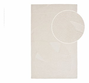 Koberec Privoria 1 (slonovinová)