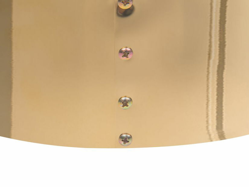 Tabure Sonsonate (ružičasta)