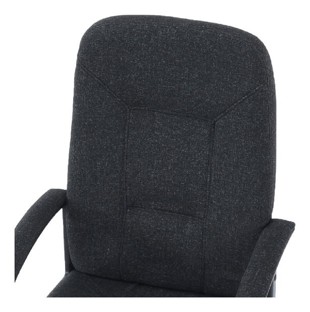 Irodai fotel TC3 -867F