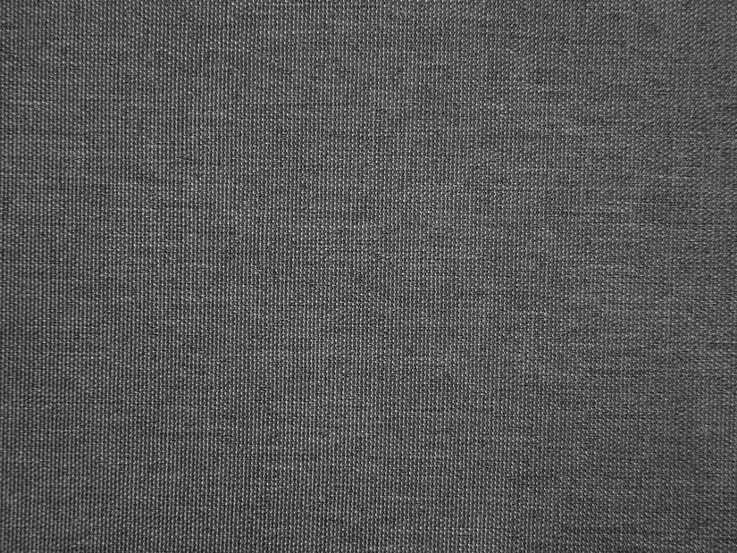 Set de ședere pentru grădină Raviol (gri închis)