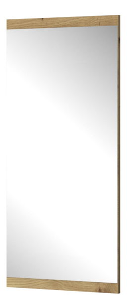 Tükör Andra (artisan tölgy)