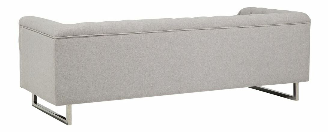 Garnitura za sjedenje Viken (svijetlo bež)