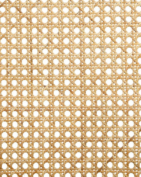 Kerti szék Midza (természetes)