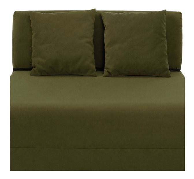 Fotoliu extensibil Plantearan (măslin) 