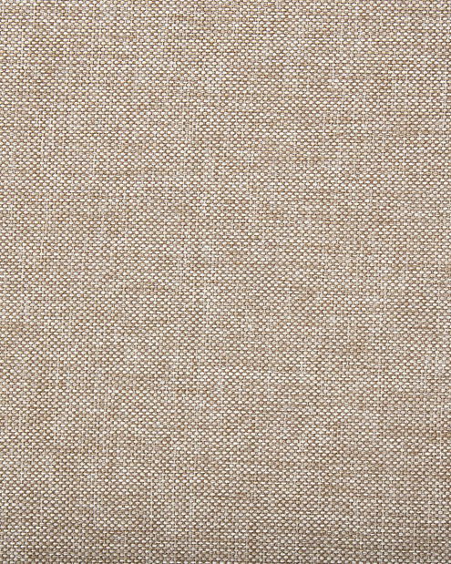 Set 2 ks. záhradných kresiel RAVIOL (béžová + čierna)