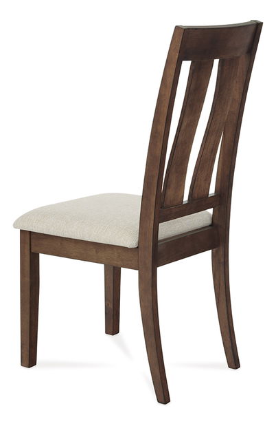 Jedálenská stolička C-192 ANT