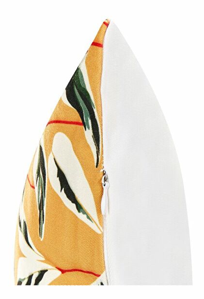 Set 2 buc perne decorative 40 x 60 cm Tagi (multicolor)