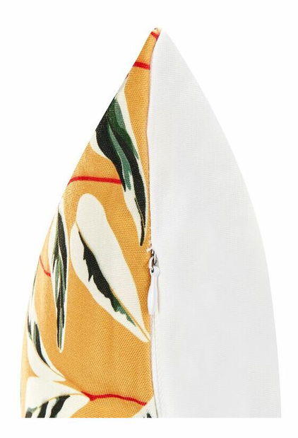 Set 2 ukrasna jastuka 40 x 60 cm Tagi (više boja)