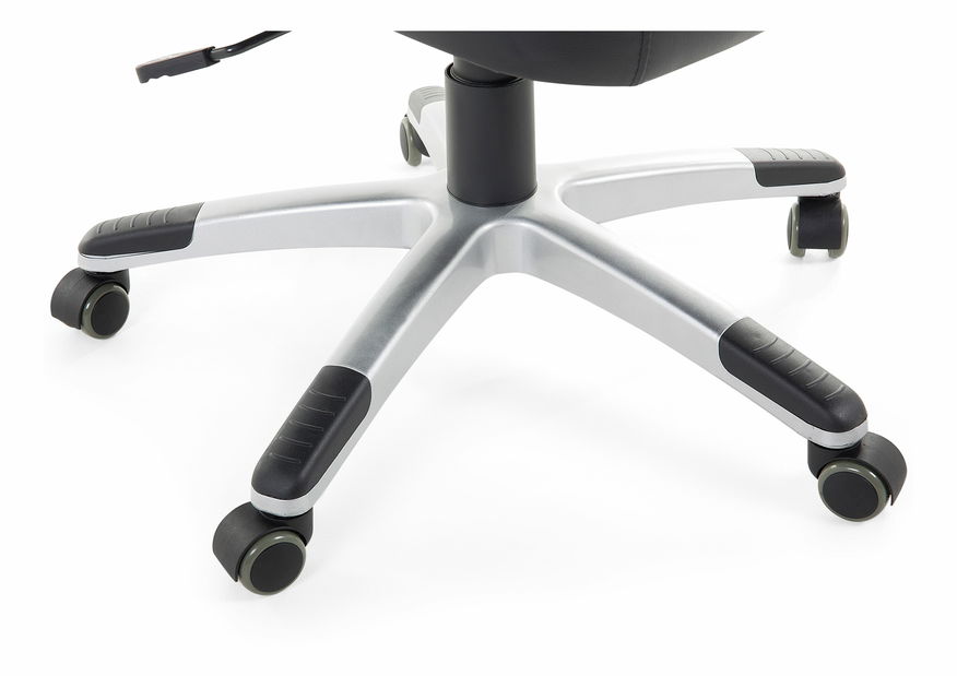 Scaun de birou Prune (maro auriu)