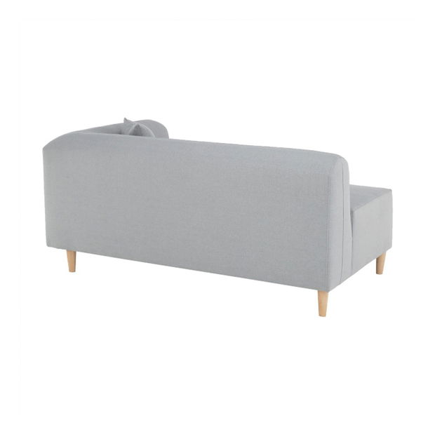 Pohovka Braver (P) *výpredaj