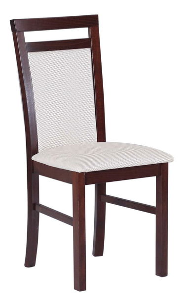 Jedálenská stolička Marlin