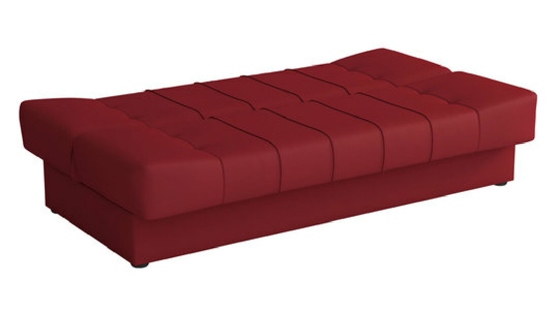 Sofa na razvlačenje Taryn (Velluto 3)