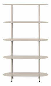 Raft Ravelina 1 (nisip)