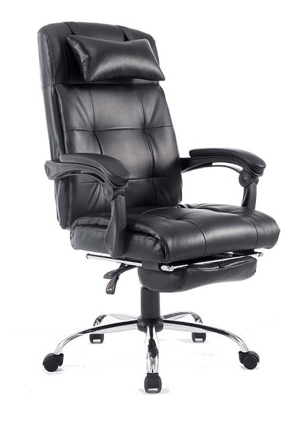 Kancelárske kreslo Evem