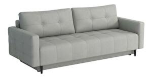 Sofa Dorny (svijetlosiva)