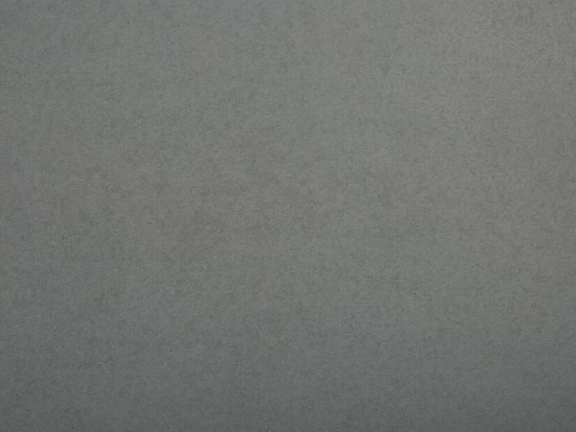 Džepičasti madrac 90x200 cm GLORIA (srednje tvrdi) *rasprodaja