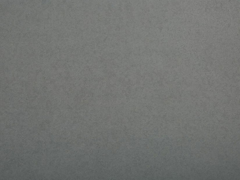 Taštičkový matrac 90x200 cm GLORIA (stredne tvrdý)