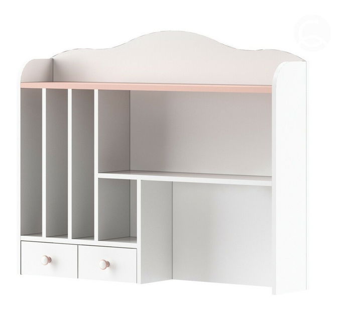 Nadstavec k PC stolíku Mia