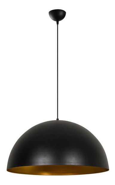 Stropna svjetiljka Sila 724