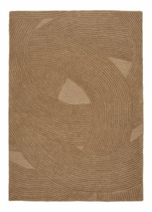 Koberec Privoria 2 (prírodná)