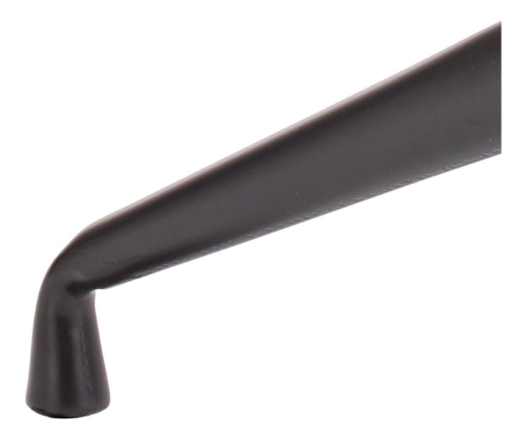 Detská stolička Scorpio (tmavosivá)