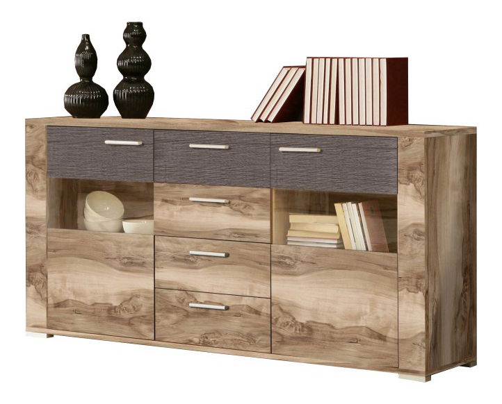 Komód Kochab CRRV26