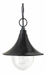 Iluminat pentru exterior Konstanz 8246 (negru)