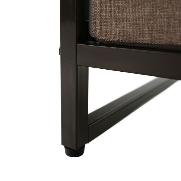 Komoda Handlee typ 2