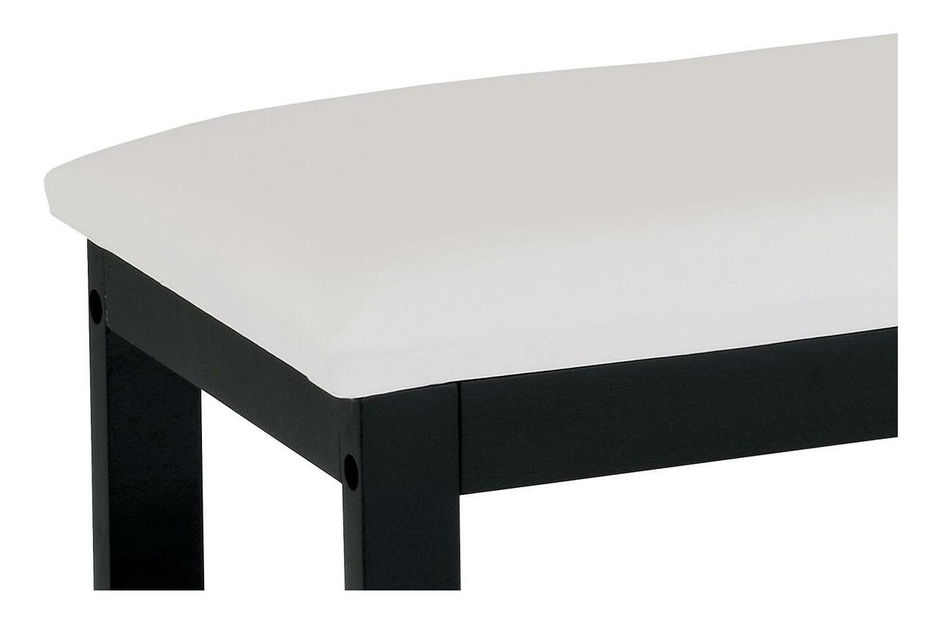 Ormarić za obuću Cotidiano (crna)