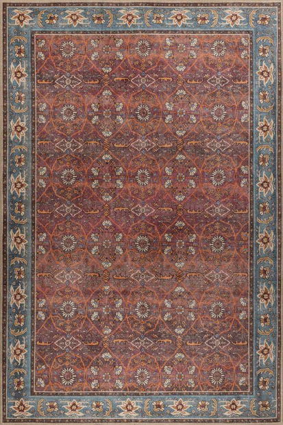 Szőnyeg 75 x 150 cm