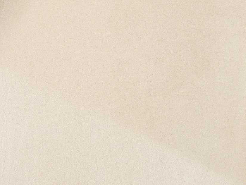 Jedálenská stolička Destete (krémová + dub)