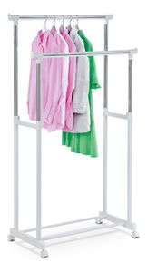 Vješalica na kotačićima Henham WT